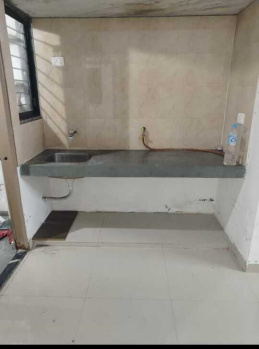 2 BHK Flat for Rent in Beleghata, Kolkata