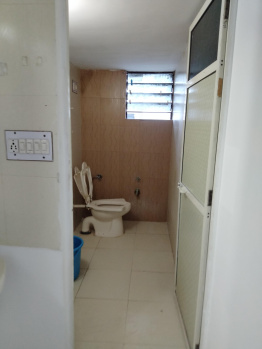 2 BHK Flat for Rent in Phoolbagan, Kolkata