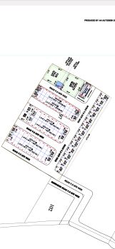  Residential Plot for Sale in Mahindra SEZ, Jaipur