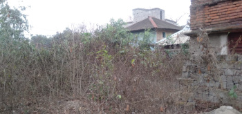  Commercial Land for Sale in Khemasuli, Kharagpur