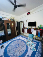 3 BHK Flat for Sale in Boisar West, Palghar