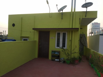 1 BHK House for Rent in Avinashi Road, Tirupur