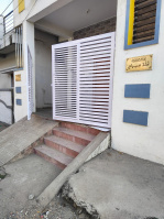 2 BHK House for Rent in M B Nagar, Gulbarga