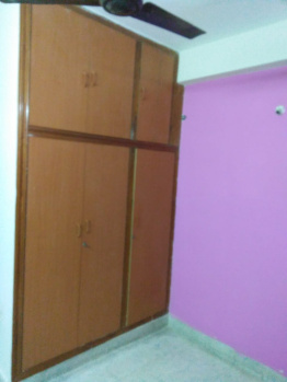 3.0 BHK Flats for Rent in Sainikpuri, Secunderabad