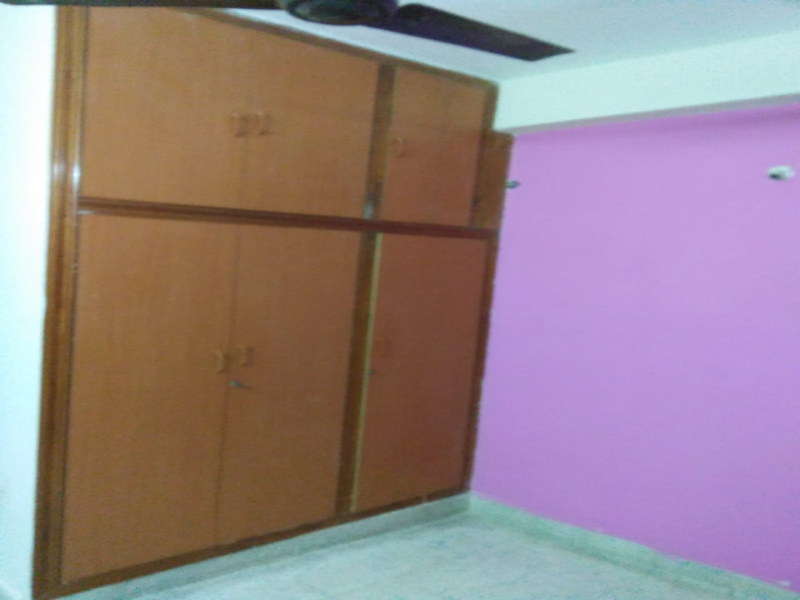 3 BHK Apartment 1500 Sq.ft. for Rent in Sainikpuri, Secunderabad