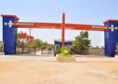  Residential Plot 267 Sq. Yards for Sale in Shadnagar, Hyderabad