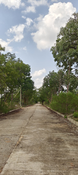  Residential Plot for Sale in Shadnagar, Rangareddy
