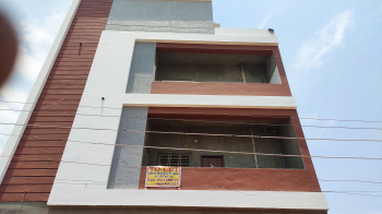 2.0 BHK Flats for Rent in Papampeta, Anantapur