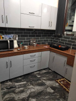  Residential Plot for Sale in Airport Road, Amritsar