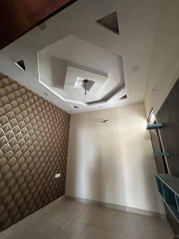 2 BHK House for Sale in Sector 127 Mohali