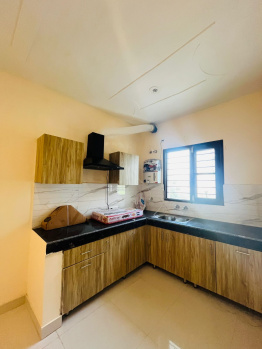 1 BHK Flat for Sale in Sector 127 Mohali
