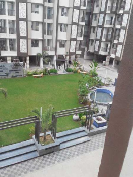 3 BHK Flat for Rent in Adityapur, Jamshedpur