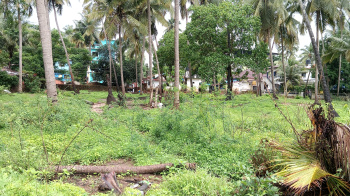  Residential Plot for Sale in Porba Vaddo, Calangute, Goa