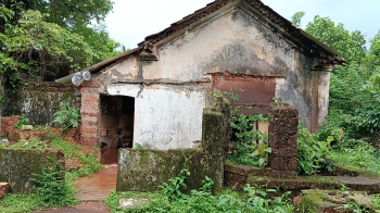  Residential Plot for Sale in Khorlim, Mapusa, Goa
