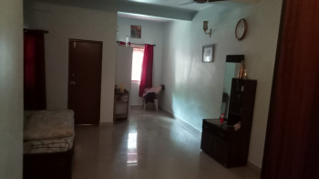 5 BHK House for Sale in Colva, South Goa, 