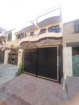  Residential Plot for Rent in Vivek Vihar, Jaipur
