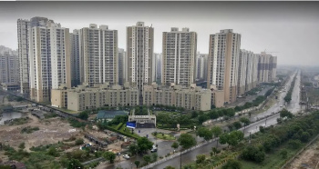 3 BHK Flat for Sale in Noida-Greater Noida Expressway