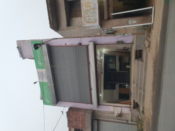  Showroom for Rent in Jagraon, Ludhiana