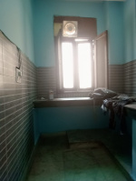 3 BHK Flat for Sale in Block C, Sangam Vihar, Delhi