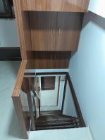  Office Space for Rent in Sector 11 CBD Belapur, Navi Mumbai