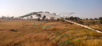  Agricultural Land for Sale in Chincholi, Gulbarga