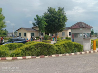  Residential Plot for Sale in Balawala, Jaipur