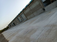 Warehouse for Rent in Mundra Port, Kutch