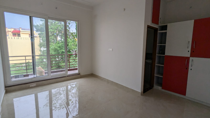 1 BHK Studio Apartment 800 Sq.ft. for Rent in Raptinagar, Gorakhpur