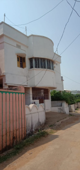 6 BHK House for Sale in Kunjakanta, Dhenkanal