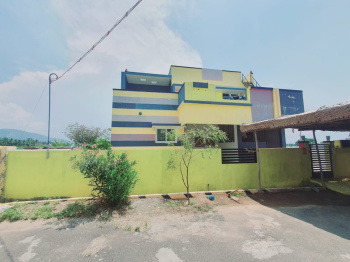 5 BHK House for Sale in Karamadai, Coimbatore