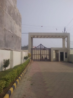 3 BHK Flat for Sale in Lanka, Varanasi