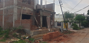  Residential Plot for Sale in Rajdhani Vihar, Raipur