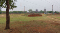  Residential Plot for Sale in Ghorthamba, Giridih