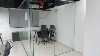  Office Space for Rent in Santa Inez Panjim, Panaji, Goa