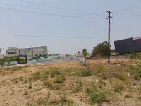  Agricultural Land for Sale in Dindigul Road, Tiruchirappalli