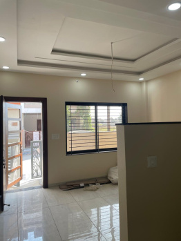 3 BHK Villa for Sale in Bicholi Mardana, Indore