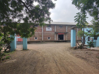  Warehouse for Rent in Jewargi Ring Road, Gulbarga