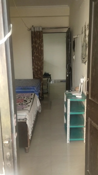2 BHK Flat for Rent in Mahal Road, Jagatpura, Jaipur