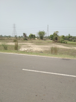  Industrial Land for Sale in City Center, Durgapur