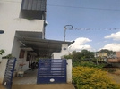 1 BHK Flat for Rent in Udumalai/udumalpet, Coimbatore