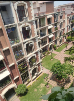 3 BHK Flat for Sale in Sector 9, Indira Nagar, Lucknow