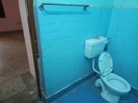 3 BHK Builder Floor for Rent in Baramunda, Bhubaneswar