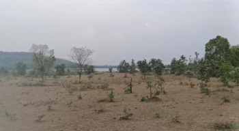  Agricultural Land for Sale in Baloda Bazar, Raipur