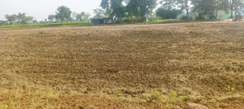  Agricultural Land for Sale in Baloda Bazar, Raipur
