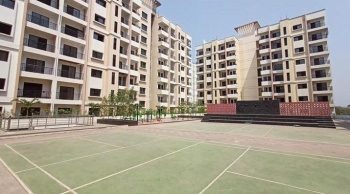  Residential Plot for Sale in Deopuri, Raipur