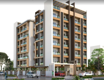 2 BHK Flat for Sale in Vidhan Sabha Road, Raipur