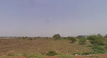  Industrial Land for Sale in Siltara, Raipur