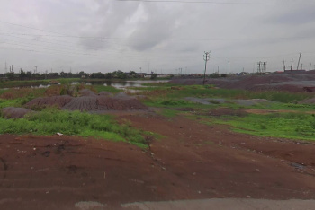  Industrial Land for Sale in Siltara, Raipur