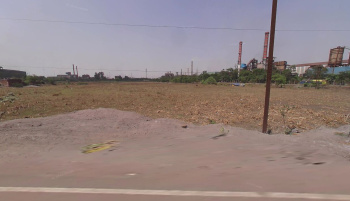  Industrial Land for Sale in Siltara, Raipur