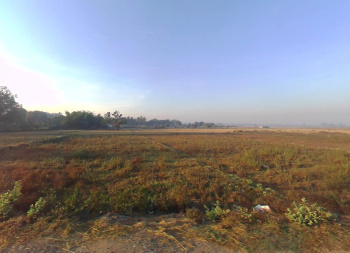  Agricultural Land for Sale in Balrampur, Ramanujganj